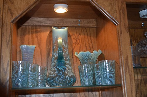 Property photo 337 - PERSONAL PROPERTY AUCTION IN WHITLEY COUNTY, INDIANA